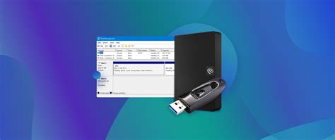 Free download of portable Usb flash drive data recovery